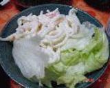 焼肉作り方6写真