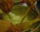 初めてのとうふづくり作り方6写真