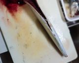 さんまの塩焼き作り方3写真