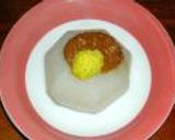 かぶの水煮酢味噌作り方12写真