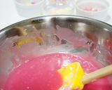 ❤バレンタイン♡友チョコ❤カップチョコ♡作り方12写真