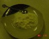 初めてのとうふづくり作り方11写真
