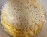 レンジで4分!簡単濃厚カスタードクリーム作り方3写真