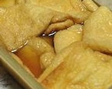 母の味♪ちょっぴり甘め～切干大根の煮物作り方8写真