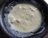 マック風？簡単✿フィレオフィッシュ作り方2写真