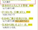 おうちで簡単！味噌漬け作り方9写真