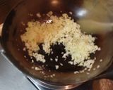✿手作りテンメンジャンで♪麻婆豆腐✿作り方6写真