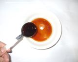 豆腐ステーキ♪簡単作り方5写真