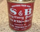 ☆バターチキンカレー☆作り方6写真