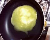 ポテトグラタン作り方2写真