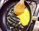 ポテトグラタン作り方3写真