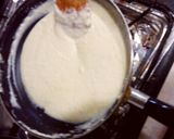 ポテトグラタン作り方5写真