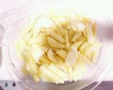 ポテトグラタン作り方6写真