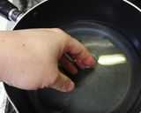 簡単失敗なし☆チョコポテチ＆クランチ☆作り方2写真