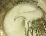 新食感！絶品ベイクドチーズケーキ作り方2写真
