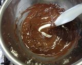 簡単失敗なし☆チョコポテチ＆クランチ☆作り方6写真