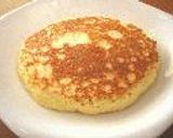 自家製ホットケーキミックス作り方6写真