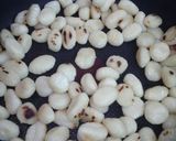 焼きニョッキ♪作り方2写真