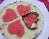 ミルク・ポテトサラダ作り方5写真