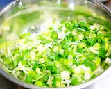 ☆ごま油でかりっと♬たこ焼き☆作り方4写真
