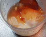 ✿玉ネギシャキシャキのポテトサラダ✿作り方5写真