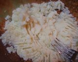 ✿玉ネギシャキシャキのポテトサラダ✿作り方6写真