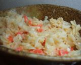 ✿玉ネギシャキシャキのポテトサラダ✿作り方10写真