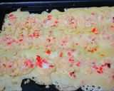 ☆ごま油でかりっと♬たこ焼き☆作り方6写真