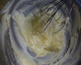 マーガリンで簡単クッキー♪作り方1写真