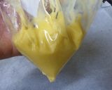 マーガリンで簡単クッキー♪作り方4写真