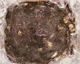 「オリジナル豚味噌」作り方2写真