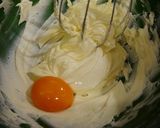 バレンタイン・ホワイトデー用クッキー作り方3写真