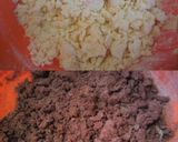 バレンタイン・ホワイトデー用クッキー作り方6写真
