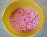 バレンタイン・ホワイトデー用クッキー作り方12写真