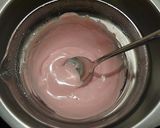 バレンタイン・ホワイトデー用クッキー作り方13写真