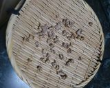 生姜パウダー作り方3写真