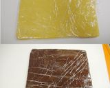 バレンタイン・ホワイトデー用クッキー作り方8写真