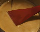 コーヒープディング作り方3写真