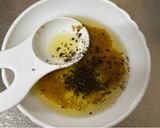 横浜発♡いんげんとじゃがいもの簡単一品作り方3写真
