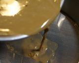 コーヒープディング作り方6写真