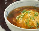 ウチの黄金比♪卵丼*親子丼*カツ丼作り方15写真