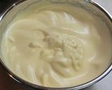 HMでお手軽♪ ◇チョコカップケーキ◇作り方4写真