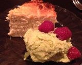 バナナとアボガドのお豆腐アイス作り方6写真