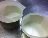 【私流】しっとり濃厚ガトーショコラ作り方2写真