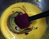 【私流】しっとり濃厚ガトーショコラ作り方8写真