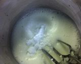 【私流】しっとり濃厚ガトーショコラ作り方6写真