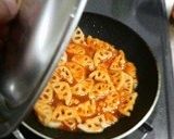 ご飯がすすむレンコンのコチュジャン煮作り方4写真