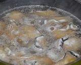 ふっくら♪かき飯＊お焦げまで美味しい作り方2写真