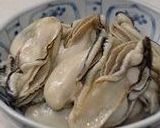 ふっくら♪かき飯＊お焦げまで美味しい作り方3写真