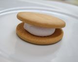 簡単デコチョコパイ作り方2写真